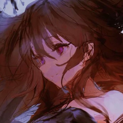 凉州福瑞交流群